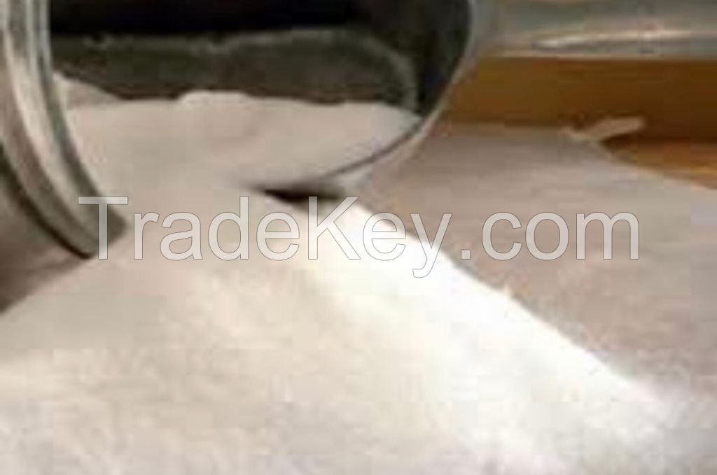 WHITE REFINED ICUMSA 45 CANE AND BEET SUGAR