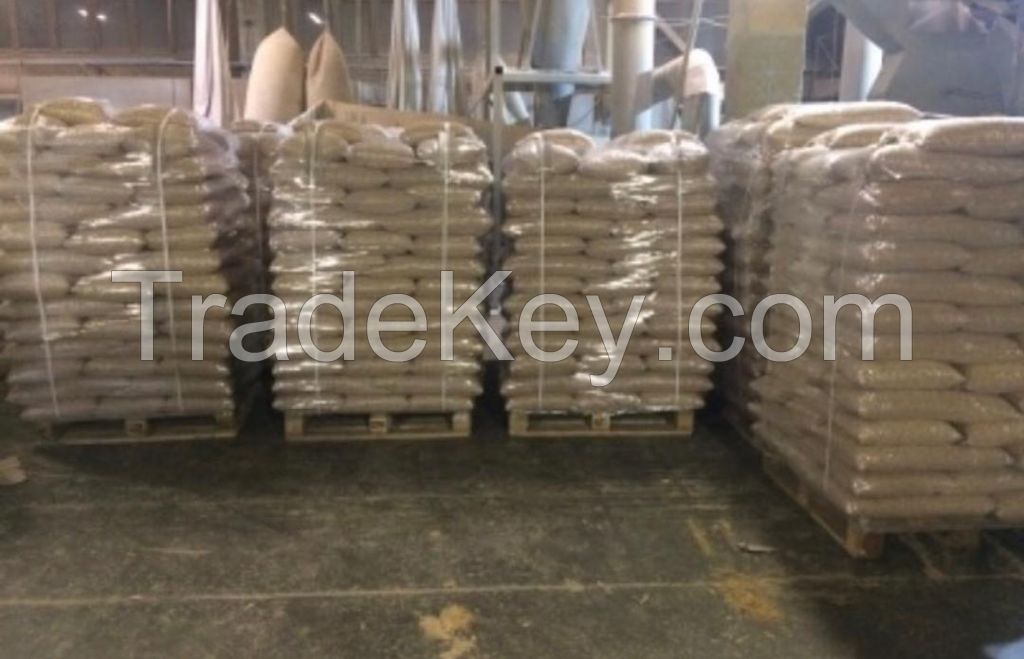 Quality Wood Pellets and sawdust low and fair price