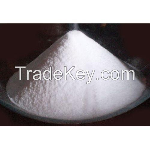POTASSIUM CHLORIDE PHARMACEUTICAL GRADE 99% WHITE CRYSTAL WITH HIGH QUALITY
