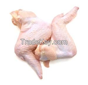 High Quality Halal Frozen Chicken Wings halal frozen Chicken Wings For Sale Halal Frozen Chicken Wings Best Price