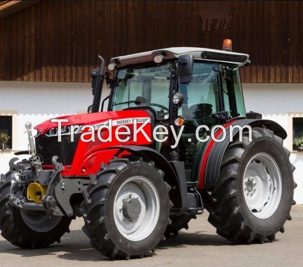 Used Massey Ferguson, Industrial Machinery , Used Machinery , Used Farm Machinery , Used Tractors, Massey Ferguson Tractors