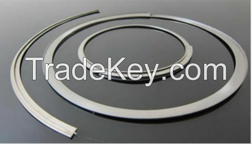 sealing strip