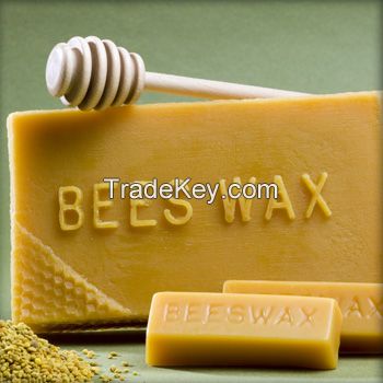 Beeswax for sale