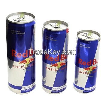 Redbull energy drink for sale