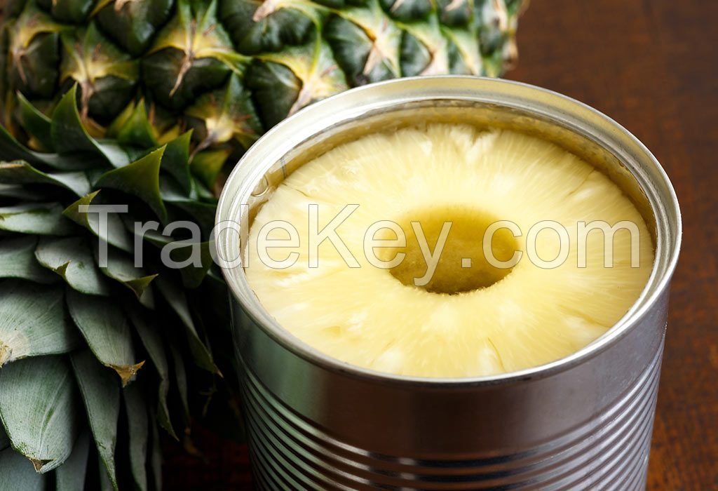 FRESH CANNED FRUIT PINEAPPLE CANNED/CANNED PASSION/CANNED AVOCADO FRUITS