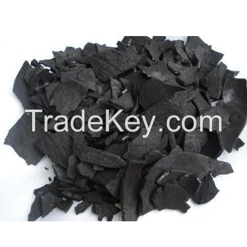 Best Price Coconut Shell Charcoal