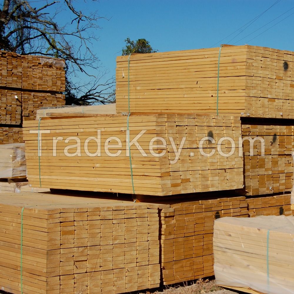 oak wood for sale