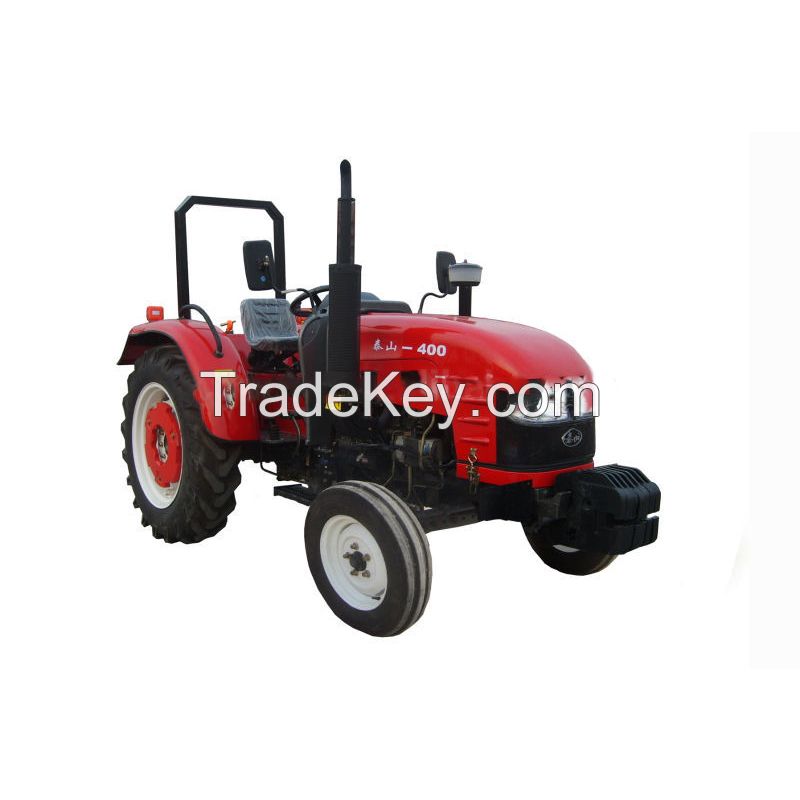 Massey tractor for sale