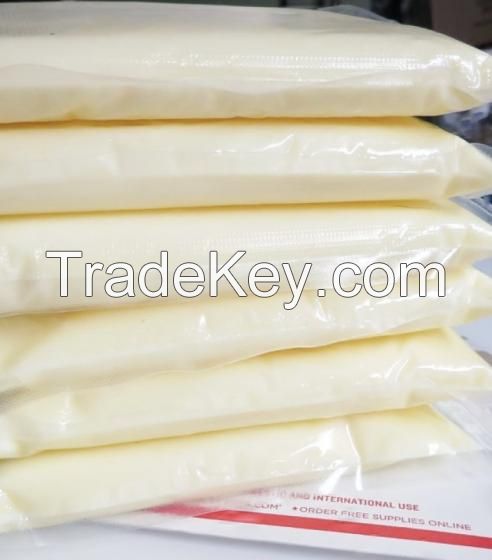 beef tallow for sale