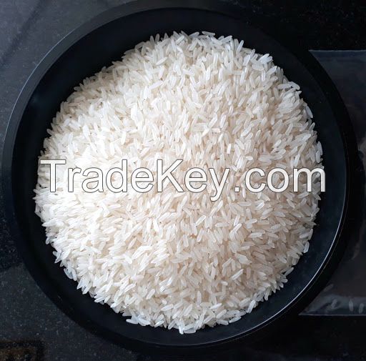 Jasmine rice for sale