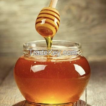 pure honey for sale
