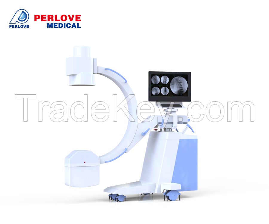 PLX112E price of digital x ray machine