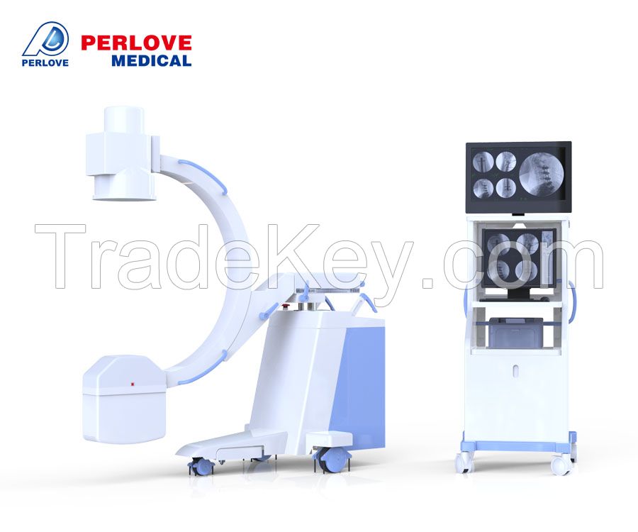 PLX112B diagnostic imaging equipment