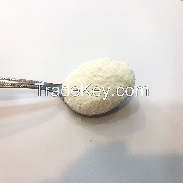 Condensed Milk Powder