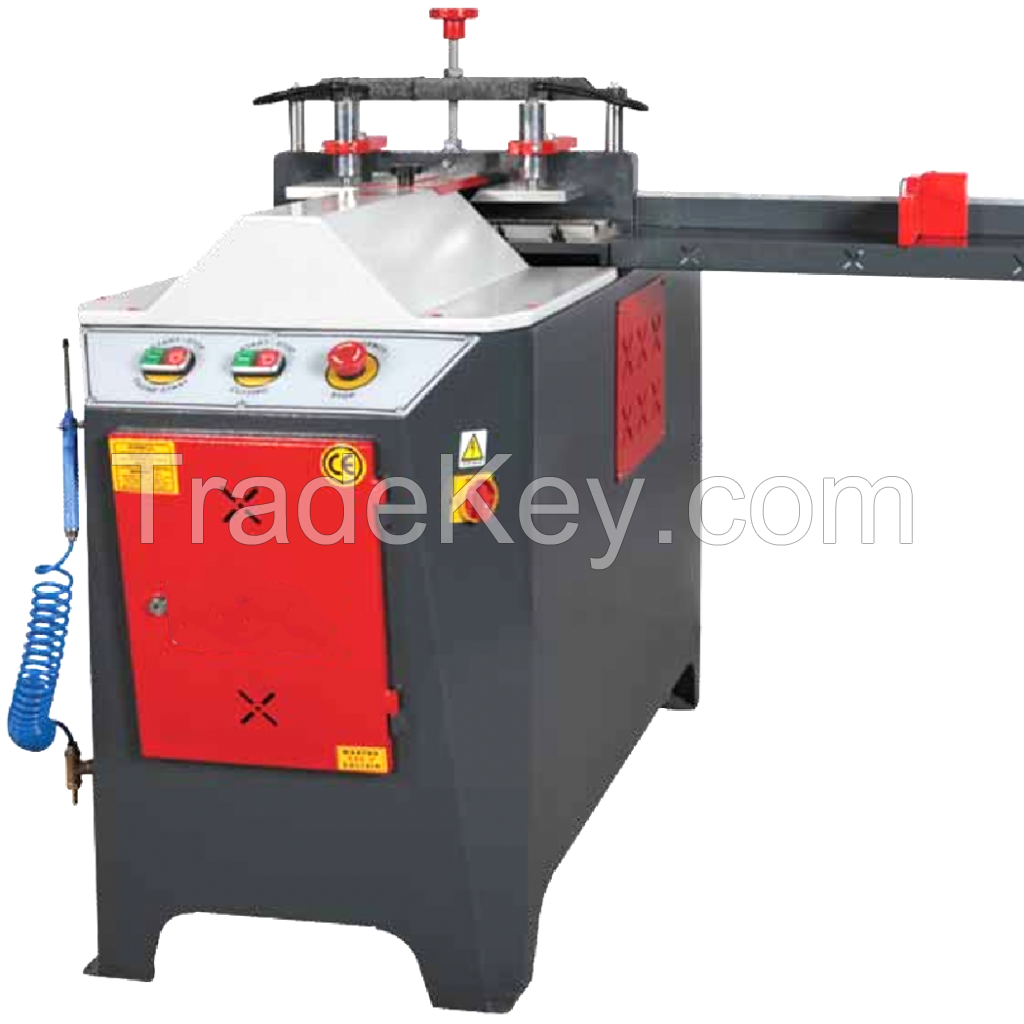 AUTOMATIC LATH CUTTING MACHINE