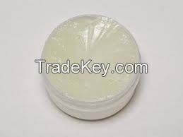 Petroleum Jelly