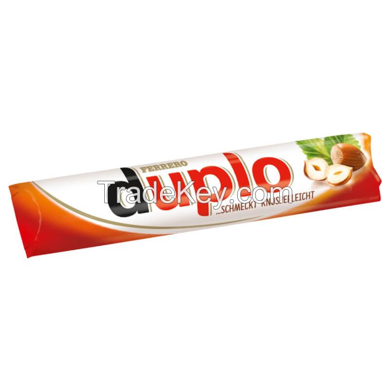 Duplo 18.2g