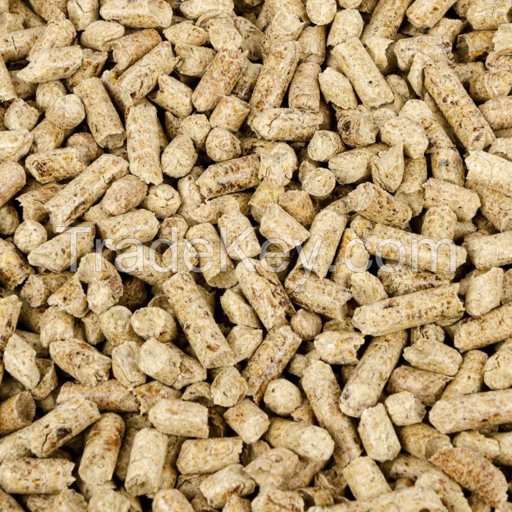 Wood Pellet/wood pellet Din Plus/wood briquettes