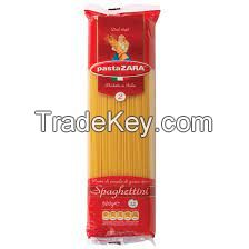 Spaghetti Pasta/Pasta Spaghetti