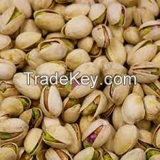 Pistachio Nuts/Pine nuts/Blanched Peanuts