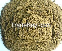 Fish meal/soybean meal/yellow corn/Fish Maw