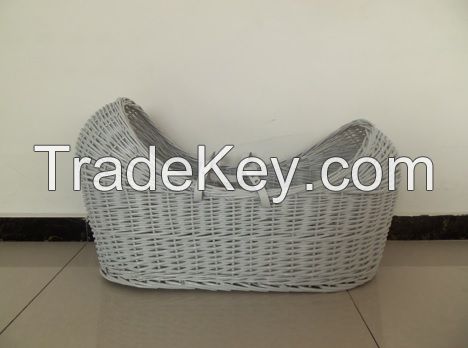 Moses Basket