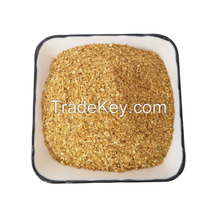 100% Steam Dried Fish Meal 60% Protein , Fish meal 55% 60% 65% for animal feed for sale