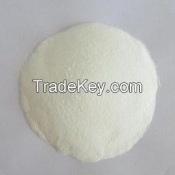Raw Material Vitamin B5 / D-Calcium Pentothenate / CAS NO.137-08-6
