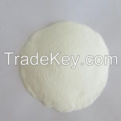 Lactose Monohydrate CAS NO.64044-51-5