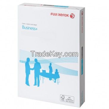 Xerox Copy Paper A4 80 Gr