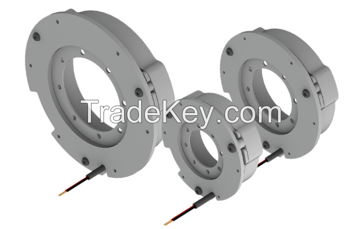 selling RoboDrive Safety Brakes RD115-RSV100