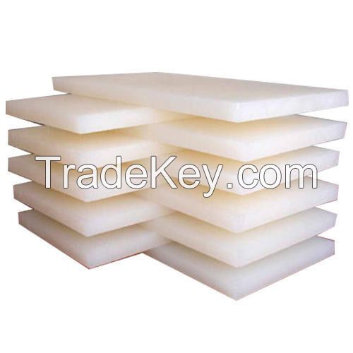 HDPE Sheet