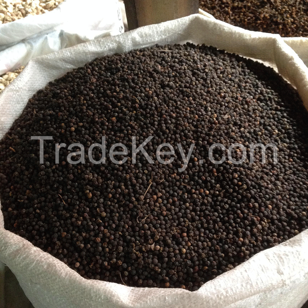 coconut shell activated carbon