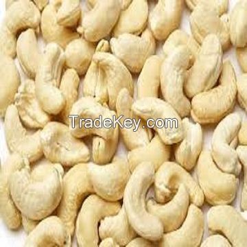 RAW CASHEW NUT