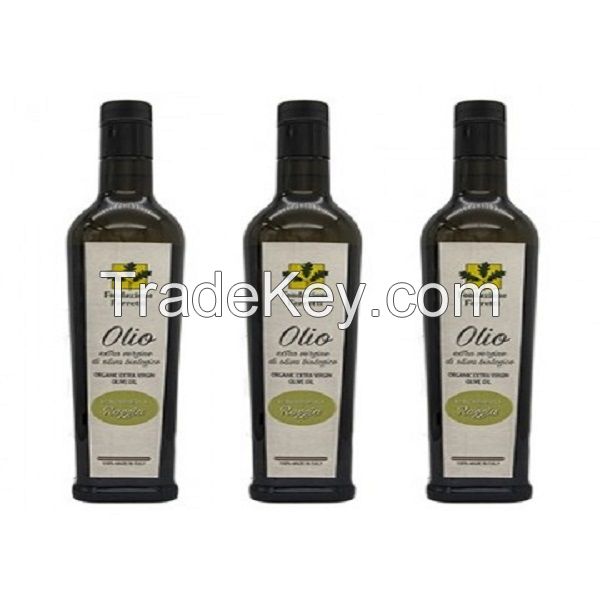 Olive Oil