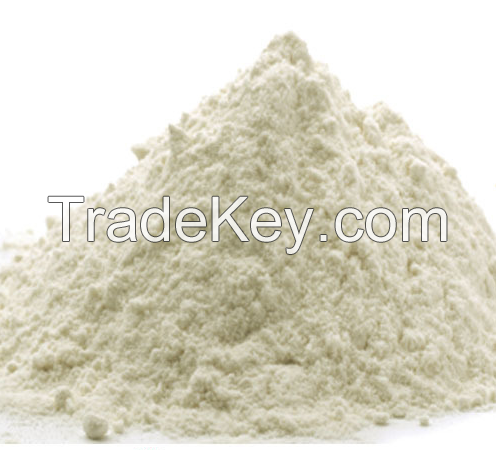 PENTAERYTHRITOL