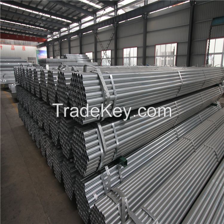 REBAR STEEL