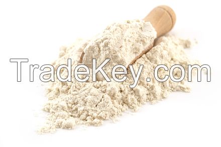 Guar Gum, Xanthan Gum  low prices