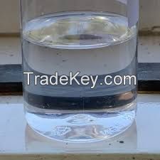 Refined Glycerine at low prices