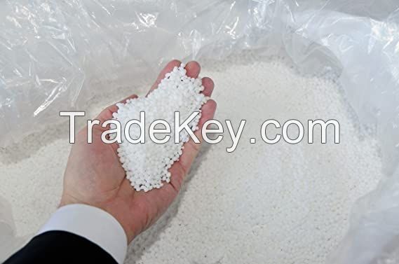 UREA N46 Fertilizer