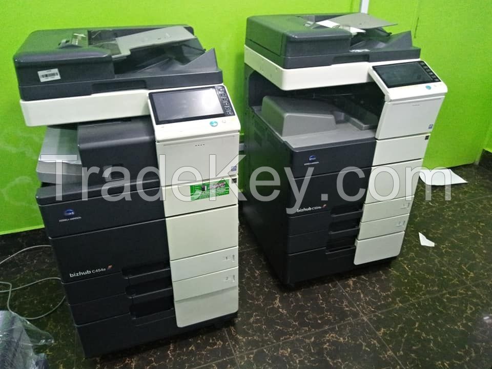 Latest Style High Quality computer printers small thermal slip printer