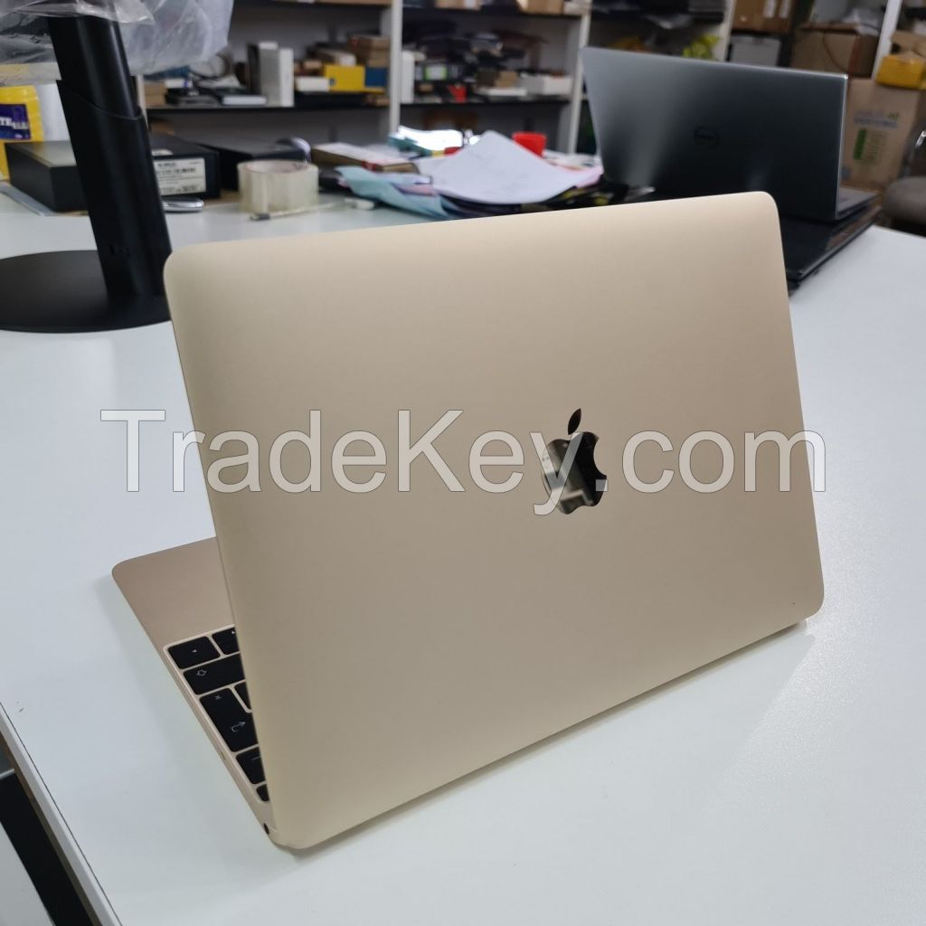 Wholesale used laptop X230 dual Core I5 3th gen 12.5inch game second hand laptop refurbished Computer Origina