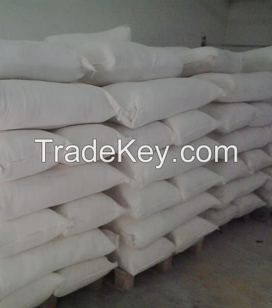 best quality wholesale supplier of wheat with good packing available in stock