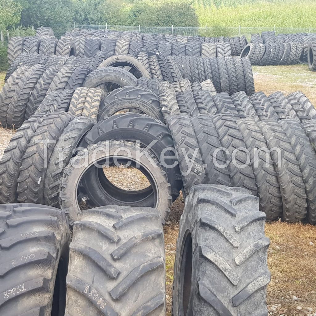 car tyres tires 155/70 r13 185/60 r14 195/55 r15 195/60 r15 195/65 r15 185/65 r15 205/55 225/45 r17