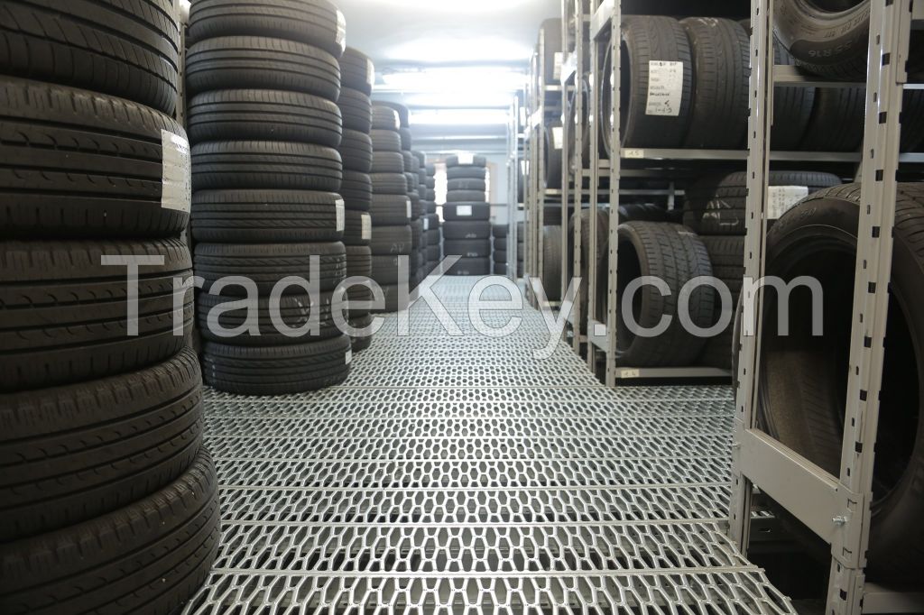 Good quality original japan brands cheap high quality used car tire 215/55r16 175/70r13