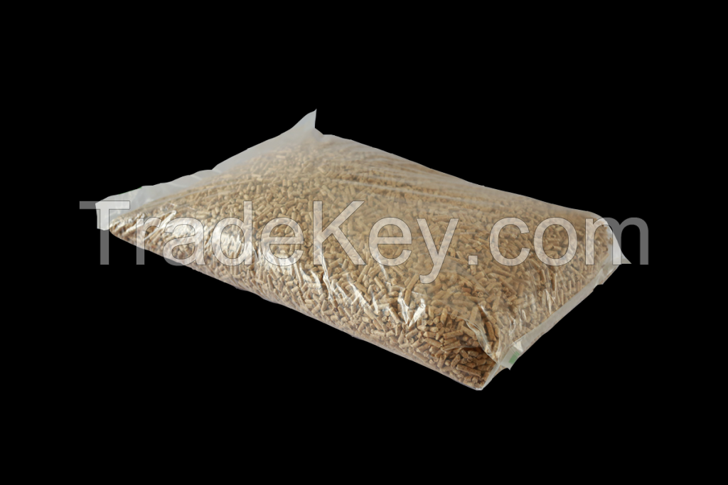 Premium Wood Pellets/ Sawdust Biomass Wood Pellet/ Cheap Wood Pellets Price