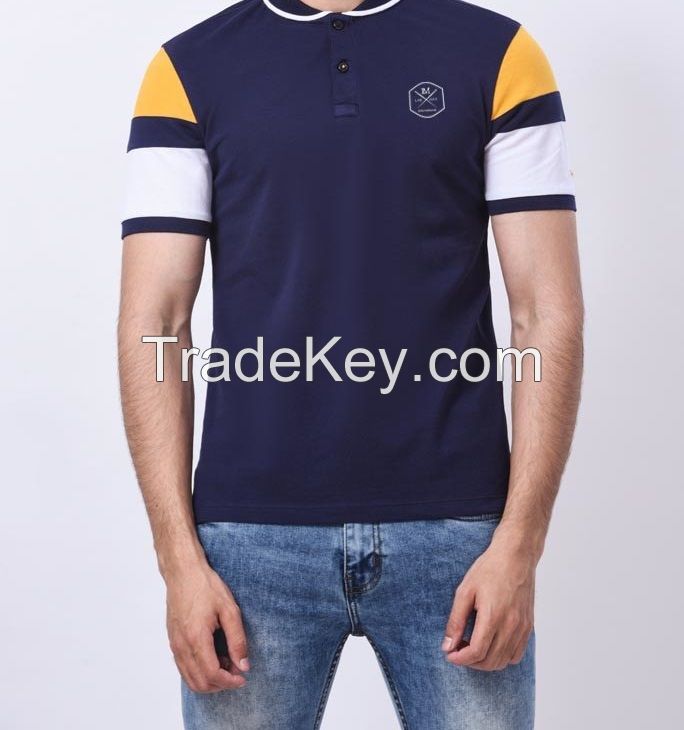 Manufacturers of Customized Apparels