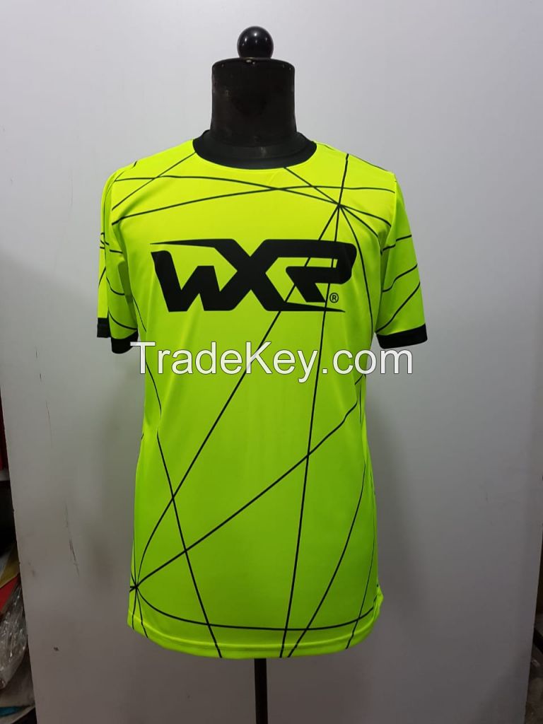 sublimation mx jersey motocross/sublimation motocross jersey