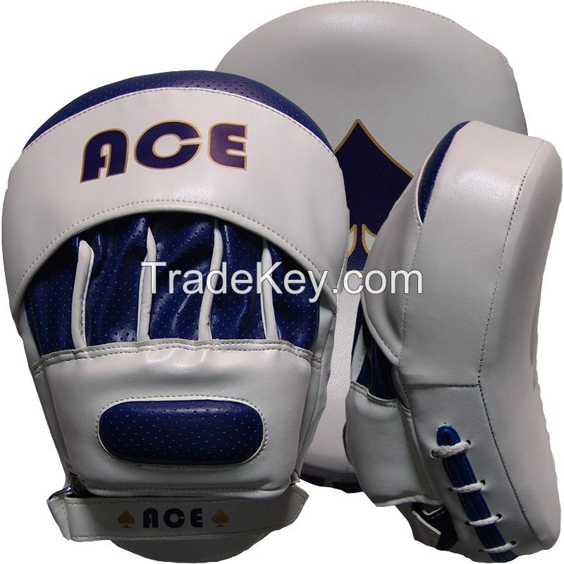 Sell Punch Mitt (Focus Pad)