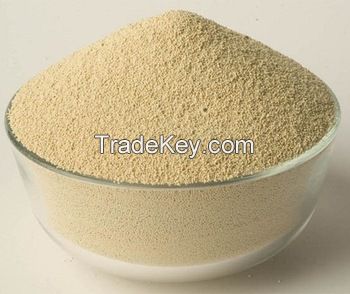 Sell High Protein Meat Bone Meal/Meat and Bone Meal